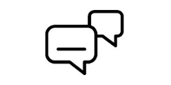 Mantenha-se atualizado com a nossa eNewsletter
