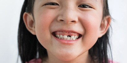 Os nossos produtos e materiais odontológicos proporcionam as ferramentas necessárias para a prestação de cuidados dentários da mais elevada qualidade.
