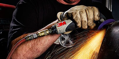 Produtos para Reparação Automóvel
