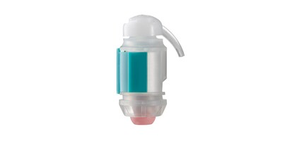 Material de Restauração de Ionómero de Vidro 3M™ Ketac™ Universal Aplicap™
