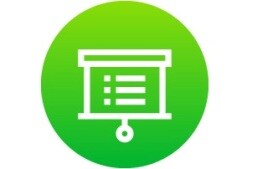 vídeos de formação sobre produtos para o tratamento de feridas
