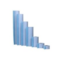 Material de Proteção Anti-Líquidos 3M™ Self Stick para proteção de superfícies
