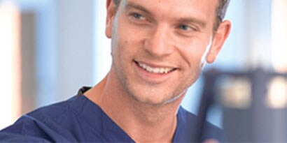Descontaminação e Esterilização
