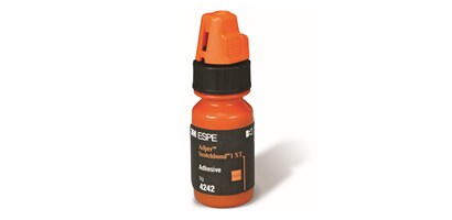 Adesivo 3M™ Adper™ Scotchbond™ 1XT Total-Etch
