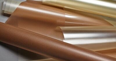 Página de Revestimentos Decorativos
