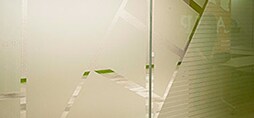 Revestimentos Decorativos 6