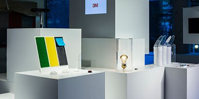 Tecnologías
