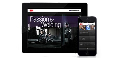 Guia de seleção de máscaras
