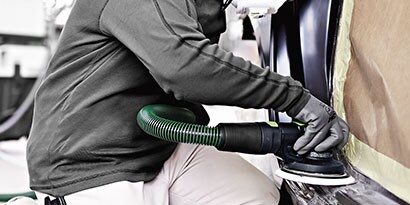 Produtos para Reparação Automóvel
