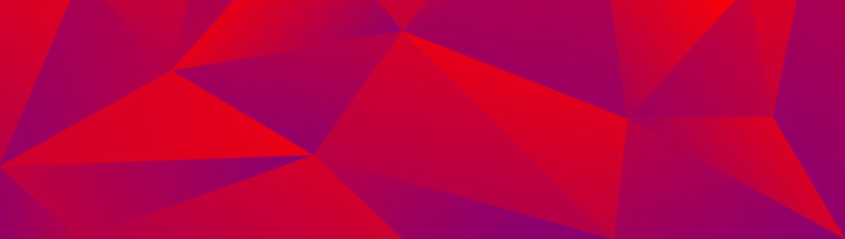 Diseño de fondo de 3M
