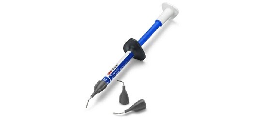 3M™ Filtek™ Supreme Fluído
