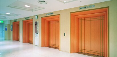Revestimentos Texturizados e Naturais para Design de Interiores
