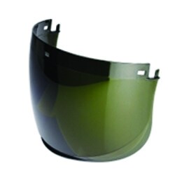 Visor 3M™ V5 5E-11