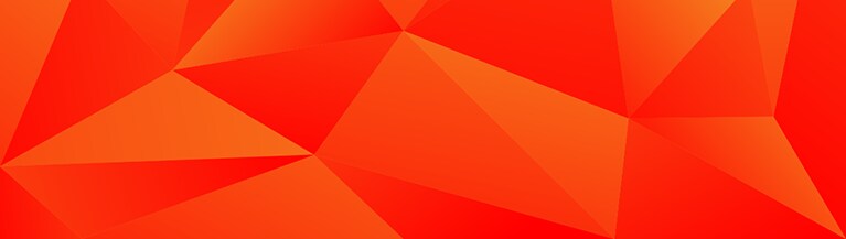 Padrão de fundo 3M