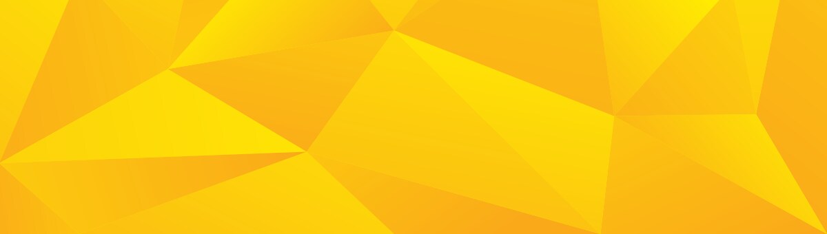 Padrão de fundo 3M