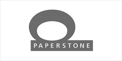 Paperstone
