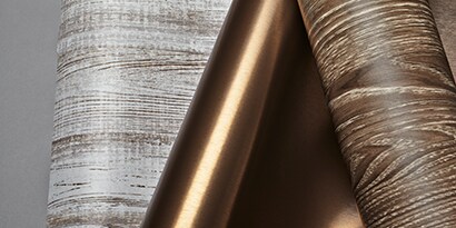 Página de Revestimentos Decorativos
