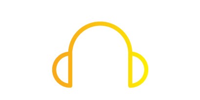Seletor de certificados de produtos de comunicação PELTOR

