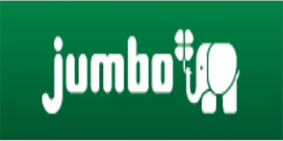 Jumbo
