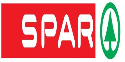 Spar
