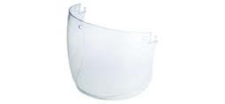 Visor 3M V5 5F-11