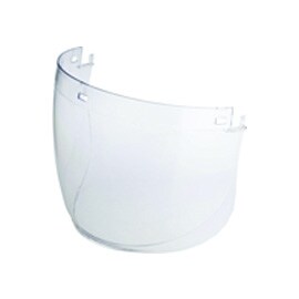 Visor 3M™ V5 5F-11