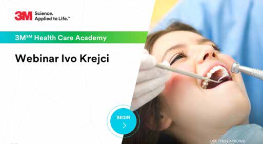 Webinar
