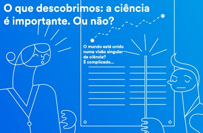Quais são os exemplos de racismo estrutural? Quais são os exemplos de racismo estrutural?