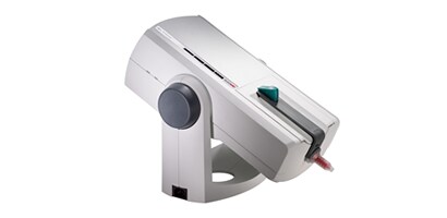 Mistura Automática 3M™ Pentamix™ 
