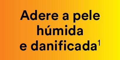 Não é necessário remover
