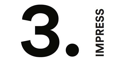 3. IMPRIMA
