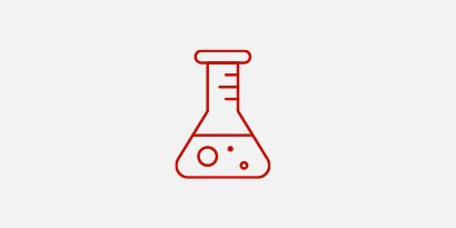 ícone biofarmacêutico
