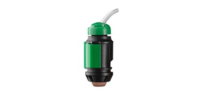 Material de Restauração de Ionómero de Vidro Fotopolimerizável 3M™ Photac™ Fil Quick Aplicap™
