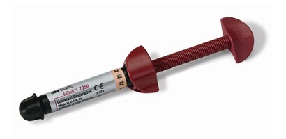 Material de Restauração Universal 3M™ Filtek™ Z250 
