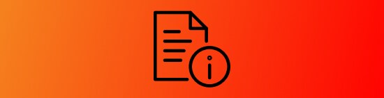 Perfil Técnico 3M - Novo Surto de Coronavírus
