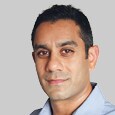 Akit Patel