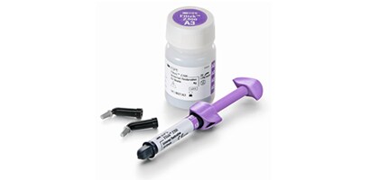 Material de Restauração Universal 3M™ Filtek™ Z500
