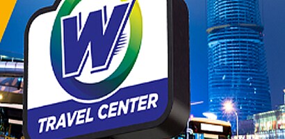 Substratos Flexíveis
