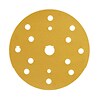 Disco Hookit Ouro