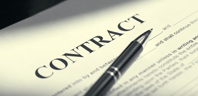 pen on contract papers, contract, agreement, application, legal, pen, paperwork
