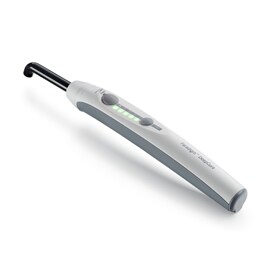 Elipar DeepCure
