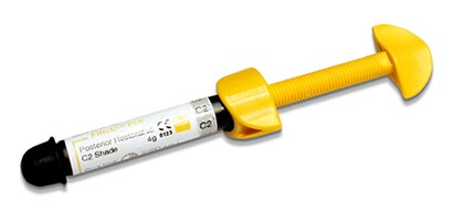 Material de Restauração Posterior 3M™ Filtek™ P60
