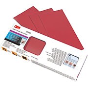 Produtos para a Reparação de Plásticos