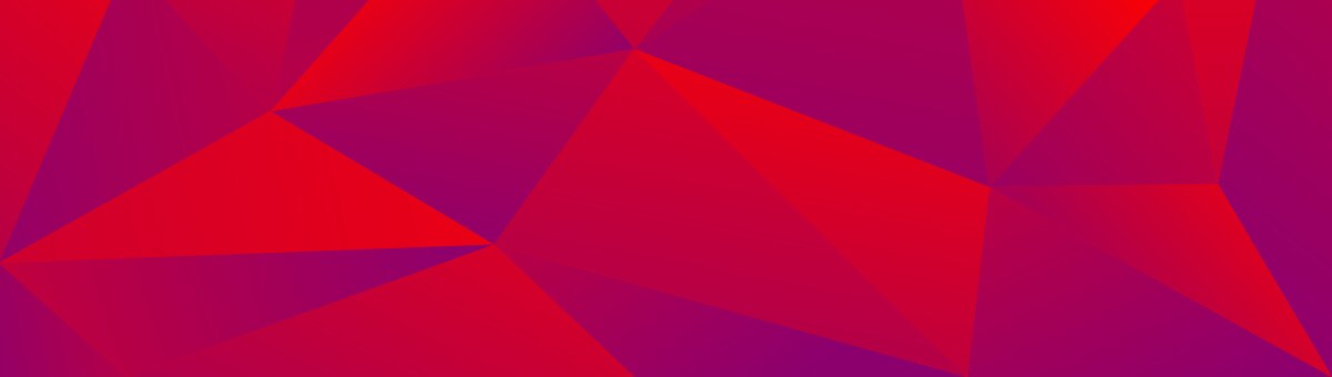 Padrão de fundo 3M