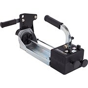  Dispensador de Parede para Betume