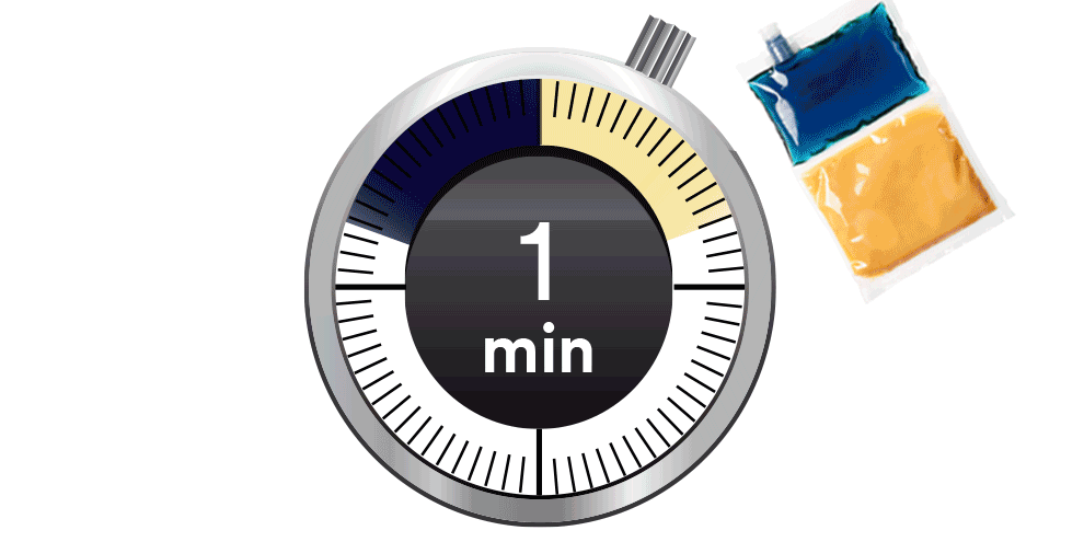 uhr
