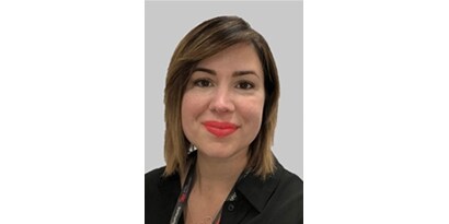 Fotografia de Whitney Ficocello, BSN, RN, PHN
