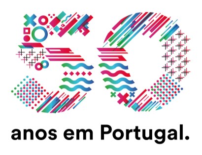 Tecnologia AACR