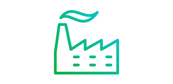 Aumento de Produção de respiradores N95/FFP2
