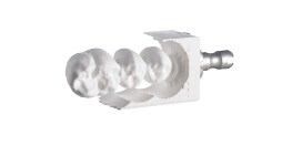 zirconia
